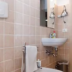 Bilocale Le Pinete A Apartment Riotorto