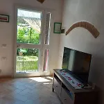 Apartment Bilocale Le Pinete A Riotorto