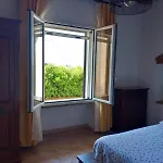 Bilocale Le Pinete A Apartment