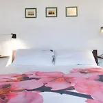 Bilocale Le Pinete A Apartment *