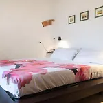 Apartment Bilocale Le Pinete A Riotorto