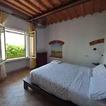 Bilocale Le Pinete A Apartment *