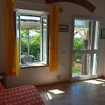 Bilocale Le Pinete A Riotorto