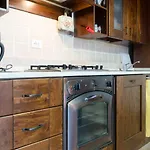 Apartment Bilocale Le Pinete A