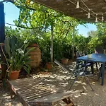 Bilocale Le Pinete A Apartment Riotorto