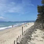 Bilocale Le Pinete A