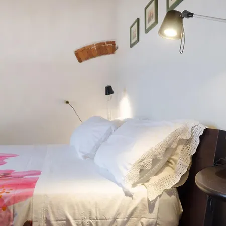 Bilocale Le Pinete A Lejlighed