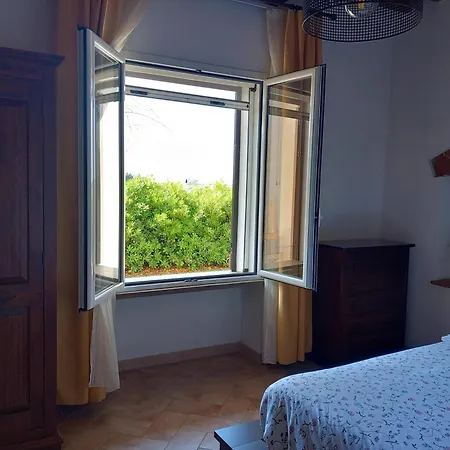 Bilocale Le Pinete A *